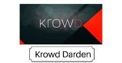 Krowd Darden